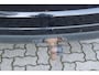 Mitsubishi Outlander 2.0 PHEV Instyle+ Navigatie, Climate control, Camera, Cruise control, LDW