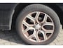 Mitsubishi Outlander 2.0 PHEV Instyle+ Navigatie, Climate control, Camera, Cruise control, LDW
