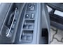 Mitsubishi Outlander 2.0 PHEV Instyle+ Navigatie, Climate control, Camera, Cruise control, LDW
