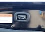 Mitsubishi Outlander 2.0 PHEV Instyle+ Navigatie, Climate control, Camera, Cruise control, LDW
