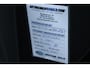 Mitsubishi Outlander 2.0 PHEV Instyle+ Navigatie, Climate control, Camera, Cruise control, LDW
