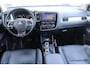 Mitsubishi Outlander 2.0 PHEV Instyle+ Navigatie, Climate control, Camera, Cruise control, LDW