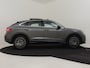 Audi Q3 Sportback 35 TFSI S Edition 150pk Automaat | Trekhaak | Panorama dak | Adaptief cruise control | Navigatie | App connect | Camera achter | 18"LMV