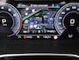 Audi Q3 Sportback 35 TFSI S Edition 150pk Automaat | Trekhaak | Panorama dak | Adaptief cruise control | Navigatie | App connect | Camera achter | 18"LMV