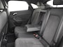 Audi Q3 Sportback 35 TFSI S Edition 150pk Automaat | Trekhaak | Panorama dak | Adaptief cruise control | Navigatie | App connect | Camera achter | 18"LMV