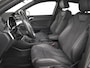 Audi Q3 Sportback 35 TFSI S Edition 150pk Automaat | Trekhaak | Panorama dak | Adaptief cruise control | Navigatie | App connect | Camera achter | 18"LMV