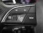 Audi Q3 Sportback 35 TFSI S Edition 150pk Automaat | Trekhaak | Panorama dak | Adaptief cruise control | Navigatie | App connect | Camera achter | 18"LMV