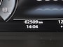 Audi Q3 Sportback 35 TFSI S Edition 150pk Automaat | Trekhaak | Panorama dak | Adaptief cruise control | Navigatie | App connect | Camera achter | 18"LMV