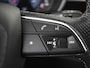 Audi Q3 Sportback 35 TFSI S Edition 150pk Automaat | Trekhaak | Panorama dak | Adaptief cruise control | Navigatie | App connect | Camera achter | 18"LMV