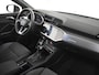 Audi Q3 Sportback 35 TFSI S Edition 150pk Automaat | Trekhaak | Panorama dak | Adaptief cruise control | Navigatie | App connect | Camera achter | 18"LMV