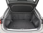 Audi Q3 Sportback 35 TFSI S Edition 150pk Automaat | Trekhaak | Panorama dak | Adaptief cruise control | Navigatie | App connect | Camera achter | 18"LMV