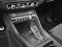 Audi Q3 Sportback 35 TFSI S Edition 150pk Automaat | Trekhaak | Panorama dak | Adaptief cruise control | Navigatie | App connect | Camera achter | 18"LMV