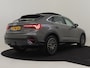 Audi Q3 Sportback 35 TFSI S Edition 150pk Automaat | Trekhaak | Panorama dak | Adaptief cruise control | Navigatie | App connect | Camera achter | 18"LMV