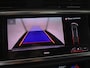 Audi Q3 Sportback 35 TFSI S Edition 150pk Automaat | Trekhaak | Panorama dak | Adaptief cruise control | Navigatie | App connect | Camera achter | 18"LMV