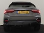 Audi Q3 Sportback 35 TFSI S Edition 150pk Automaat | Trekhaak | Panorama dak | Adaptief cruise control | Navigatie | App connect | Camera achter | 18"LMV