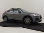 Audi Q3 Sportback 35 TFSI S Edition 150pk Automaat | Trekhaak | Panorama dak | Adaptief cruise control | Navigatie | App connect | Camera achter | 18"LMV