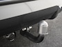 Audi Q3 Sportback 35 TFSI S Edition 150pk Automaat | Trekhaak | Panorama dak | Adaptief cruise control | Navigatie | App connect | Camera achter | 18"LMV