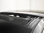 Audi Q3 Sportback 35 TFSI S Edition 150pk Automaat | Trekhaak | Panorama dak | Adaptief cruise control | Navigatie | App connect | Camera achter | 18"LMV
