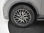 Audi Q3 Sportback 35 TFSI S Edition 150pk Automaat | Trekhaak | Panorama dak | Adaptief cruise control | Navigatie | App connect | Camera achter | 18"LMV