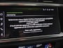Audi Q3 Sportback 35 TFSI S Edition 150pk Automaat | Trekhaak | Panorama dak | Adaptief cruise control | Navigatie | App connect | Camera achter | 18"LMV