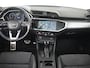 Audi Q3 Sportback 35 TFSI S Edition 150pk Automaat | Trekhaak | Panorama dak | Adaptief cruise control | Navigatie | App connect | Camera achter | 18"LMV