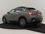 Audi Q3 Sportback 35 TFSI S Edition 150pk Automaat | Trekhaak | Panorama dak | Adaptief cruise control | Navigatie | App connect | Camera achter | 18"LMV