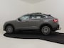 Audi Q3 Sportback 35 TFSI S Edition 150pk Automaat | Trekhaak | Panorama dak | Adaptief cruise control | Navigatie | App connect | Camera achter | 18"LMV