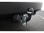 Skoda Kodiaq 1.5 TSI Limited Business Edition 7p. | Panoramadak | Trekhaak | 7 persoons