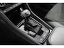 Skoda Kodiaq 1.5 TSI Limited Business Edition 7p. | Panoramadak | Trekhaak | 7 persoons