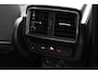Skoda Kodiaq 1.5 TSI Limited Business Edition 7p. | Panoramadak | Trekhaak | 7 persoons