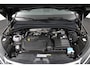 Skoda Kodiaq 1.5 TSI Limited Business Edition 7p. | Panoramadak | Trekhaak | 7 persoons