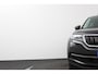 Skoda Kodiaq 1.5 TSI Limited Business Edition 7p. | Panoramadak | Trekhaak | 7 persoons