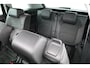 Skoda Kodiaq 1.5 TSI Limited Business Edition 7p. | Panoramadak | Trekhaak | 7 persoons