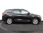 Skoda Kodiaq 1.5 TSI Limited Business Edition 7p. | Panoramadak | Trekhaak | 7 persoons