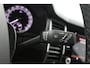 Skoda Kodiaq 1.5 TSI Limited Business Edition 7p. | Panoramadak | Trekhaak | 7 persoons