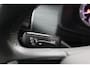 Skoda Kodiaq 1.5 TSI Limited Business Edition 7p. | Panoramadak | Trekhaak | 7 persoons