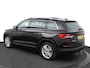 Skoda Kodiaq 1.5 TSI Limited Business Edition 7p. | Panoramadak | Trekhaak | 7 persoons