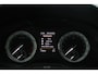 Skoda Kodiaq 1.5 TSI Limited Business Edition 7p. | Panoramadak | Trekhaak | 7 persoons