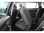 Skoda Kodiaq 1.5 TSI Limited Business Edition 7p. | Panoramadak | Trekhaak | 7 persoons