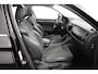 Skoda Kodiaq 1.5 TSI Limited Business Edition 7p. | Panoramadak | Trekhaak | 7 persoons