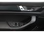 Skoda Kodiaq 1.5 TSI Limited Business Edition 7p. | Panoramadak | Trekhaak | 7 persoons
