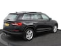 Skoda Kodiaq 1.5 TSI Limited Business Edition 7p. | Panoramadak | Trekhaak | 7 persoons