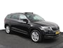 Skoda Kodiaq 1.5 TSI Limited Business Edition 7p. | Panoramadak | Trekhaak | 7 persoons
