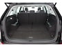 Skoda Kodiaq 1.5 TSI Limited Business Edition 7p. | Panoramadak | Trekhaak | 7 persoons