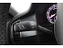 Skoda Kodiaq 1.5 TSI Limited Business Edition 7p. | Panoramadak | Trekhaak | 7 persoons