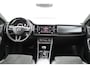 Skoda Kodiaq 1.5 TSI Limited Business Edition 7p. | Panoramadak | Trekhaak | 7 persoons