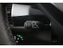 Skoda Kodiaq 1.5 TSI Limited Business Edition 7p. | Panoramadak | Trekhaak | 7 persoons