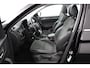 Skoda Kodiaq 1.5 TSI Limited Business Edition 7p. | Panoramadak | Trekhaak | 7 persoons