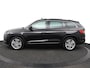 Skoda Kodiaq 1.5 TSI Limited Business Edition 7p. | Panoramadak | Trekhaak | 7 persoons