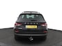 Skoda Kodiaq 1.5 TSI Limited Business Edition 7p. | Panoramadak | Trekhaak | 7 persoons